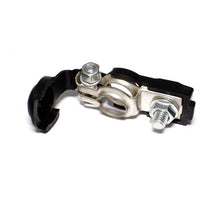 Universal Negative Positive Auto Battery Cable Terminal Top Post For Cars