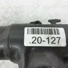 19 20 Toyota Corolla Front Right Strut Shock Spring Absorber 48510-80A23 Oem