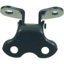 New Door Hinges Set of 2 Front Driver & Passenger Side Lower for 4 Runner Pair