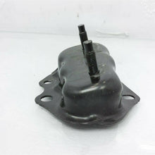 14 - 19 Toyota Corolla Rear Driver Bumper Mount Extension Bracket 52182-02130