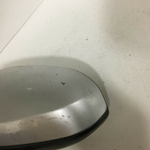 2014-2019 Toyota Corolla Left Driver Side Power Door Mirror OEM