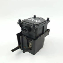 Cruise Control Actuator OEM 1998 98 Toyota Corolla 1.8L P/N: 88002-02010 R328576