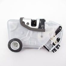 Genuine OEM Toyota Lexus 69030-53120 Passenger Front Lock Actuator Assy