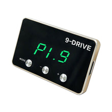 Fit TOYOTA Camry RAV4 9 Drive Electronic Throttle Controller Pedal Accelerator