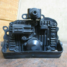 2017 - 2019 TOYOTA RAV4 AVALON COROLLA ADAPTIVE CRUISE RADAR DISTANCE SENSOR