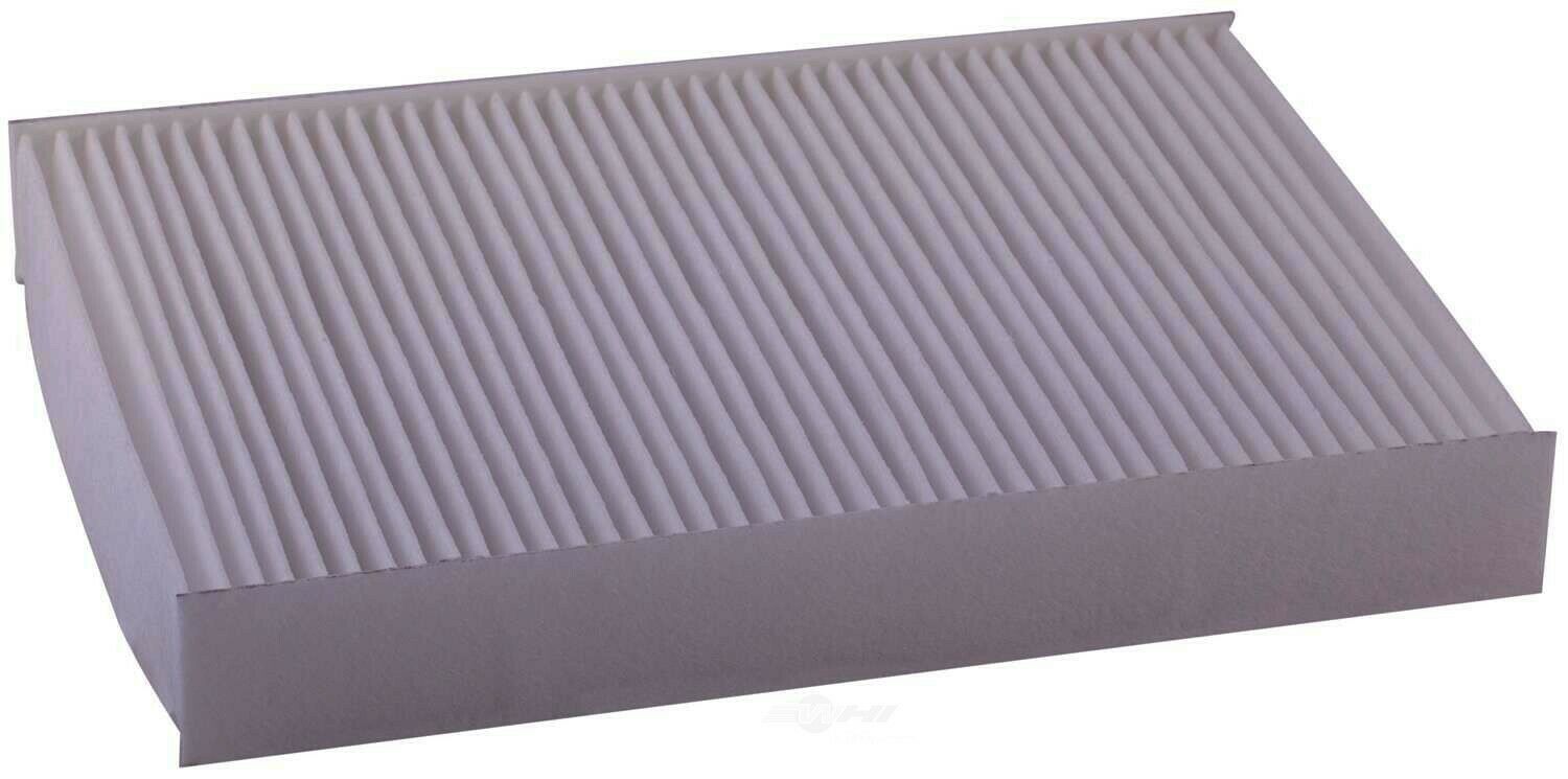 Cabin Air Filter fits 2014-2019 Nissan Rogue PRONTO/ID USA