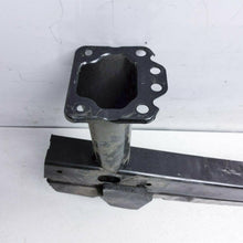 20 Toyota Corolla Front Lower Reinforcemnt Bar Brackets 52132-02050 52618-02290