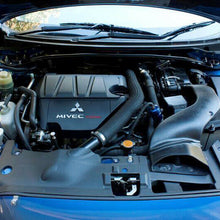 10pcs JDM Billet Aluminum Fender Bumper Washer Engine Bay Bolt Kits Multi-Colors