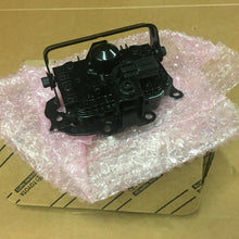 Genuine Toyota Millimeter Wave Radar Sensor Assembly 88792 07010