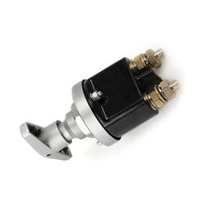 1500A Car Boat Battery Power Isolator Master Disconnect Cut Off Switch Trucks