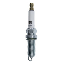 Spark Plug-Iridium Champion Spark Plug 9410