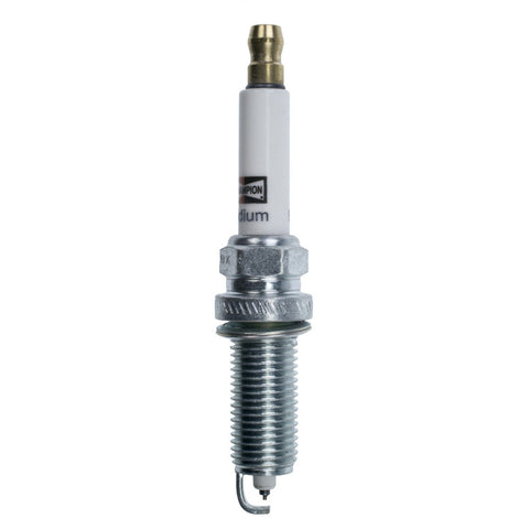 Spark Plug-Iridium Champion Spark Plug 9410