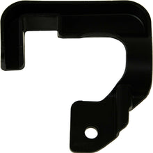 Cooling System Bypass Line Adapter WD Express 119 38002 001