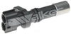 Engine Crankshaft Position Senso fits 2009-2017 Toyota RAV4 Corolla Highlander