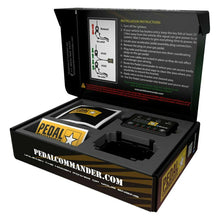 For Nissan Altima 13 Pedal Commander Bluetooth Throttle Response Controller