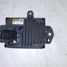 2018-2020 Lexus ES300h or Corolla Radar Cruise control module 88210-02020