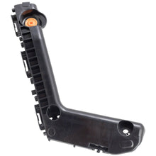 Front Bumper Bracket for 17-19 Toyota Corolla Driver Side Retainer 52116-02330