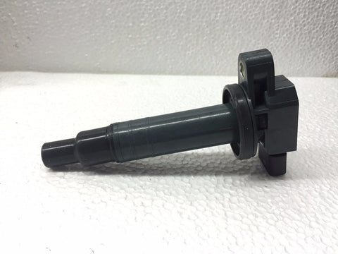 Ignition Coil For Toyota Vios / Corolla / Porte / Platz (90919-02240)