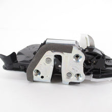 Genuine OEM Toyota Lexus 69030-53120 Passenger Front Lock Actuator Assy