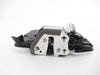 Genuine OEM Toyota Lexus 69030-53120 Passenger Front Lock Actuator Assy