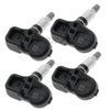 4 x Tire Pressure Sensor TPMS PMV-107J for Toyota Lexus Scion 42607-33021