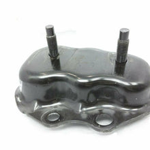 14 - 19 Toyota Corolla Rear Driver Bumper Mount Extension Bracket 52182-02130