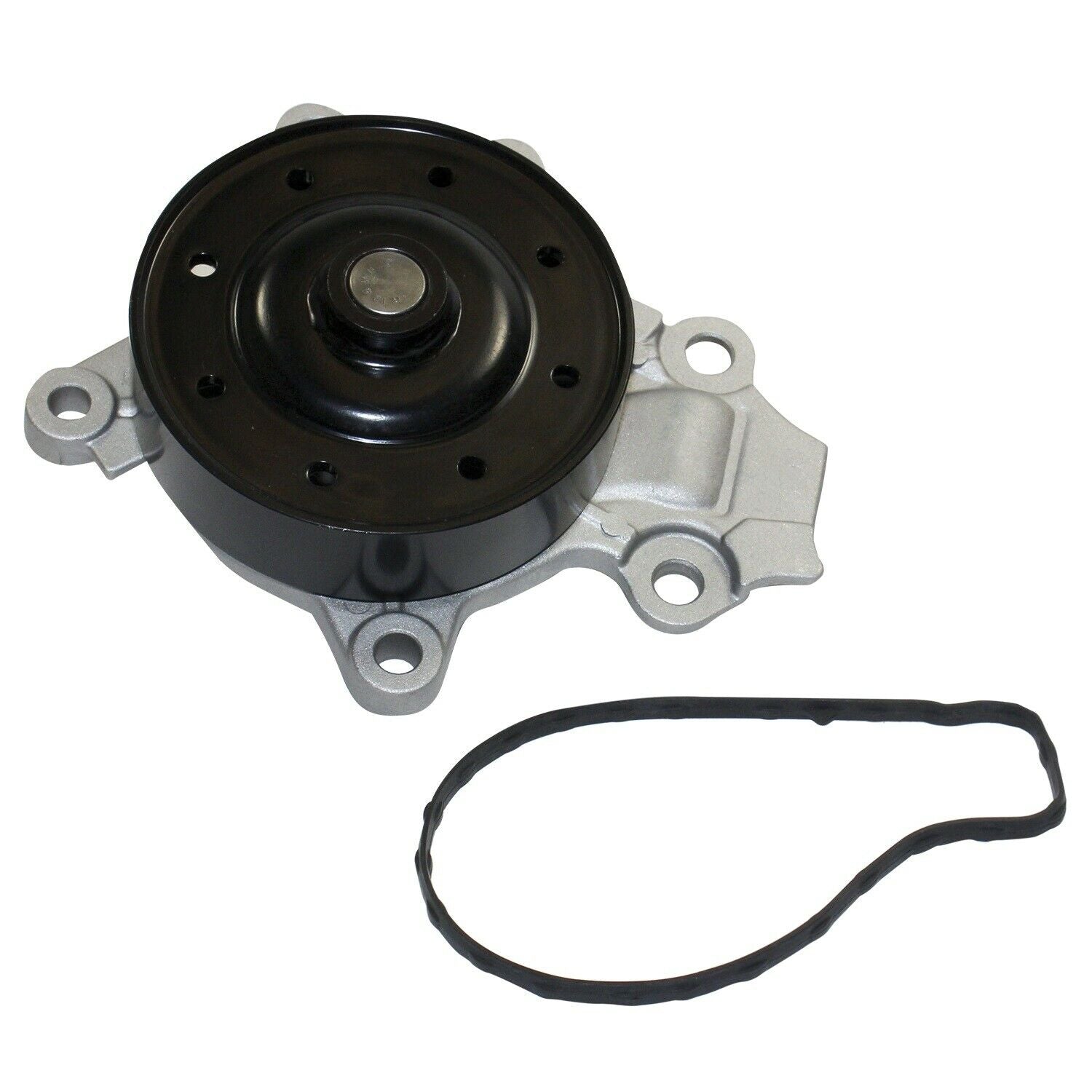 Engine Water Pump GMB 170-3050