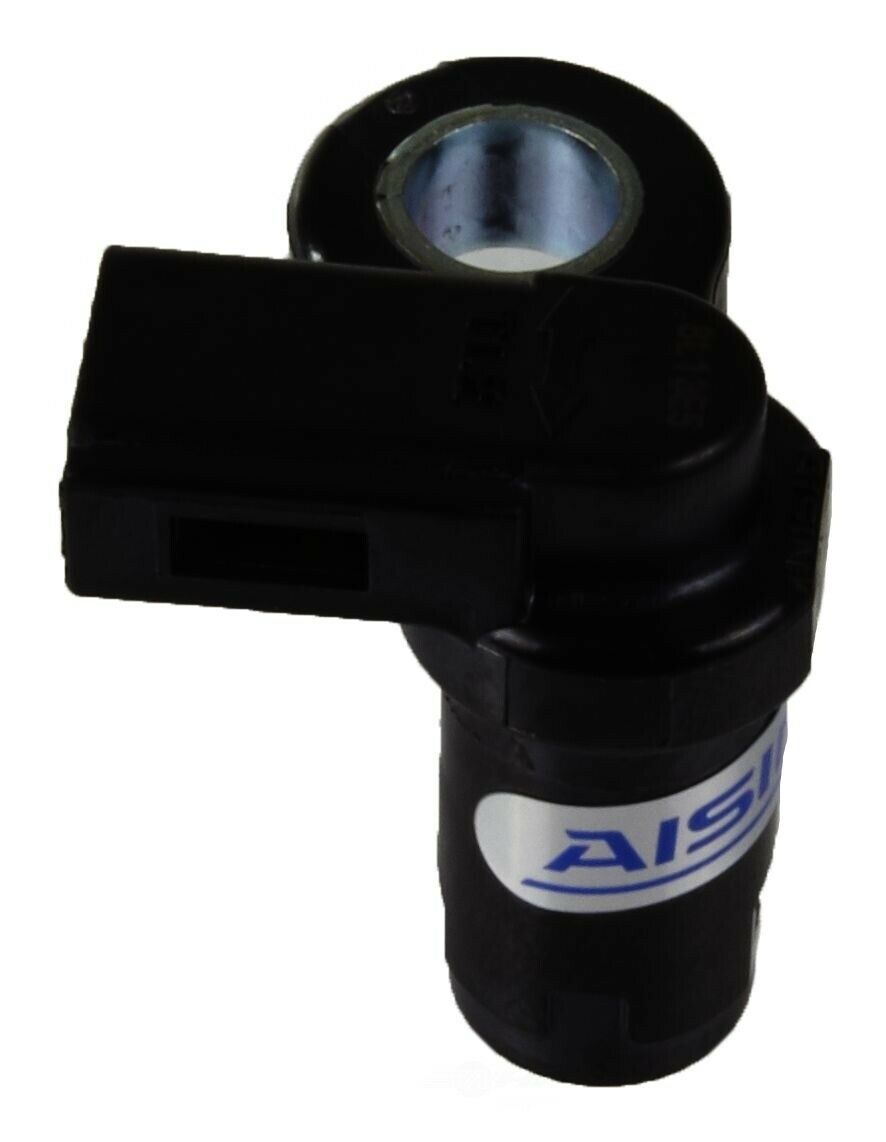 Auto Trans Revolution Sensor Aisin RST-003-1
