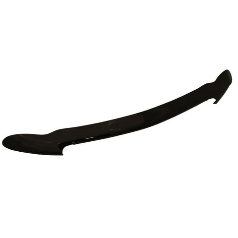 Bug Deflector fits 2014-2018 Toyota Corolla VENTSHADE