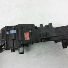 16 17 18 19 Toyota Prius Headlight Turn Signal Switch Light Lamp 84140-62020