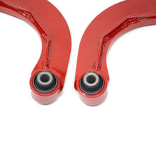 Godspeed Adjustable Camber Rear Control Arms Kit For Toyota Prius (XW50) 2016-20
