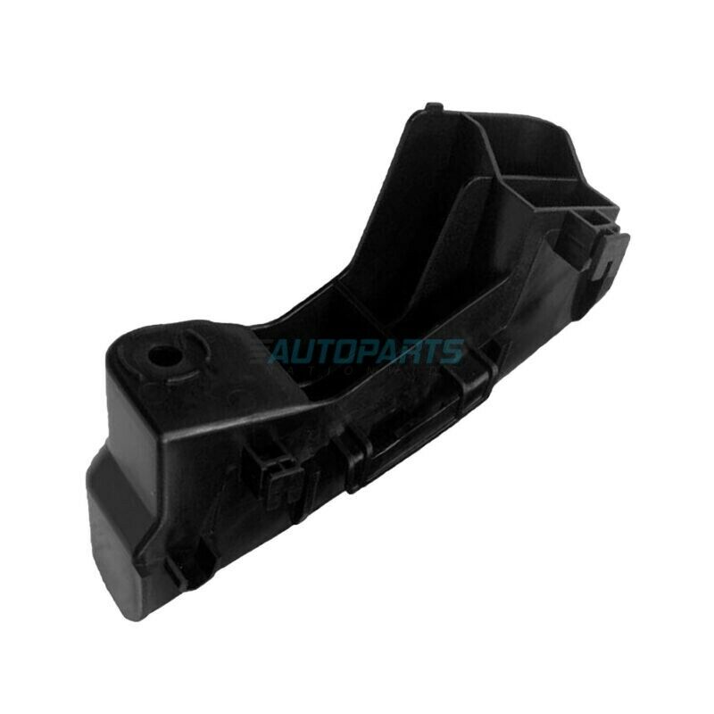 NEW REAR RIGHT INNER BUMPER COVER SUPPORT FITS 2020 TOYOTA COROLLA TO1143131