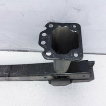 20 Toyota Corolla Front Lower Reinforcemnt Bar Brackets 52132-02050 52618-02290