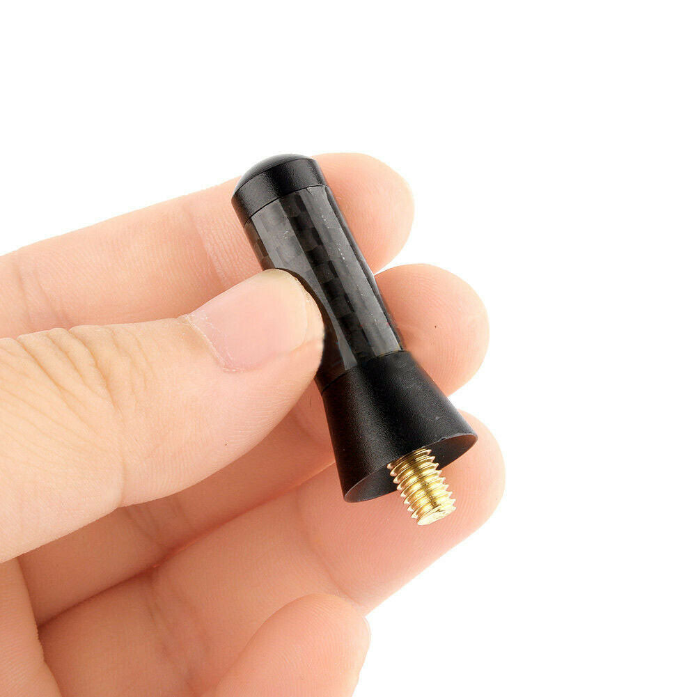 1.4