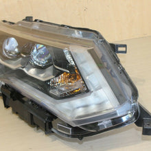 FITS 17-20 ROGUE HEADLIGHT FULL LED DRL DUAL PROJECTOR ASSEMBLY EXCELLENT RIGHT