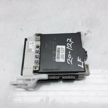 19 20 Toyota Corolla Multiplex Network Junction Box Control Unit 82730-12N90 Oem