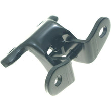 New Door Hinges Set of 2 Front Driver & Passenger Side Lower for 4 Runner Pair