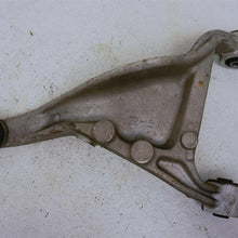 2011 - 2017 Nissan Quest Rear Right Passenger Upper Control Arm 55501-1JA0B