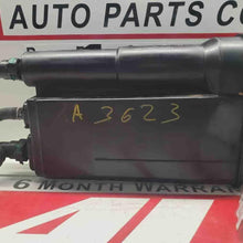 19 20 TOYOTA COROLLA EMISSION EVAP TANK CHARCOAL CANISTER 7774033220 12K OEM