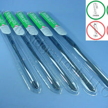 5 Trico 20-280 28" Teflon Shield All-Weather Premium Windshield Wiper Blades
