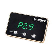 Fit TOYOTA Camry RAV4 9 Drive Electronic Throttle Controller Pedal Accelerator