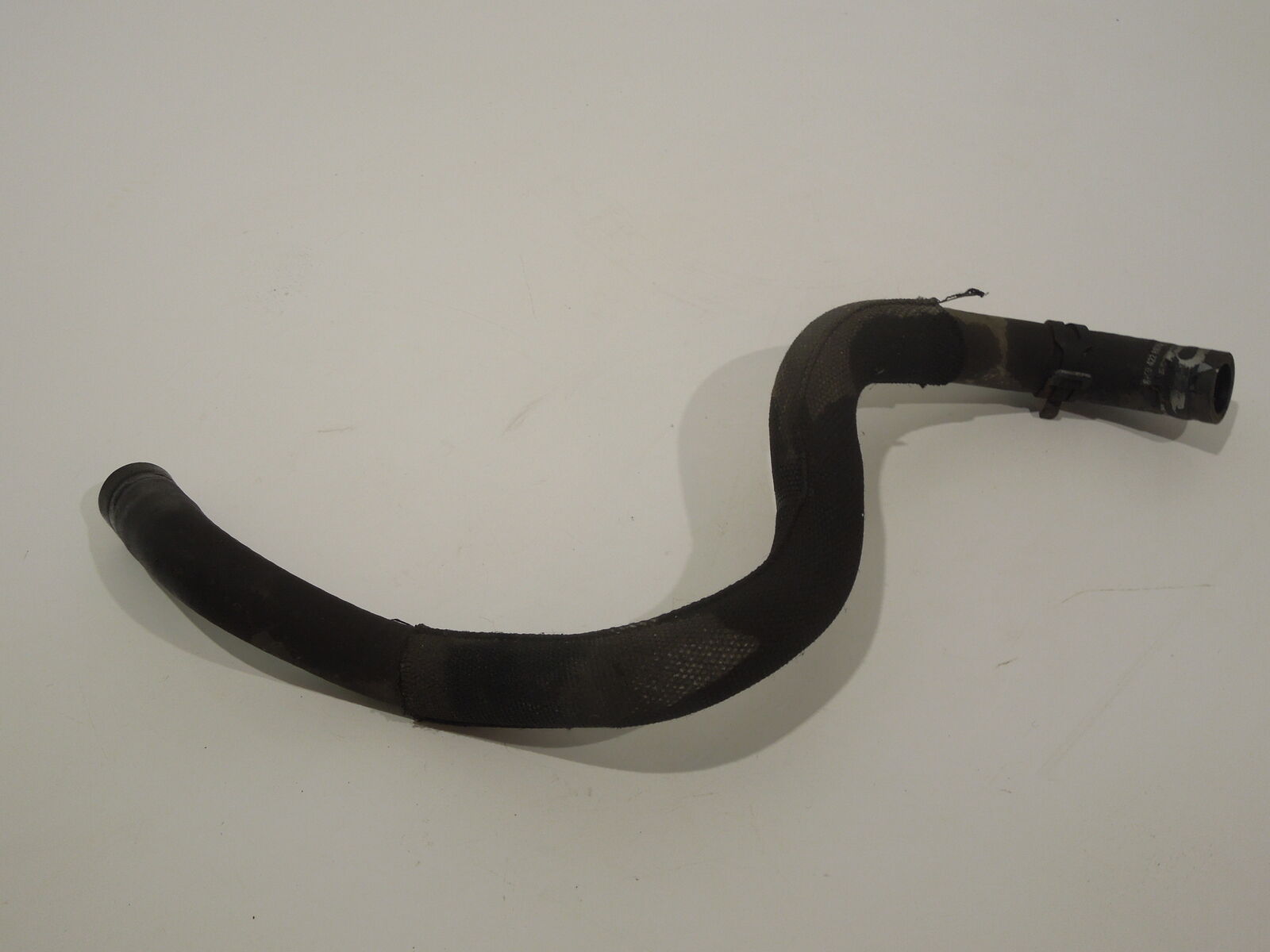 Audi A5 8T A4 B8 Power Steering Pump Intake Hose Pipe 8K0422887Q