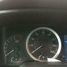 Tailgate / Trunk / Decklid For 2020 COROLLA ASSY RED W-LIGHTS LESS CAMERA 000