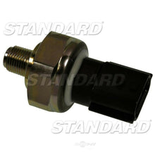 Engine Oil Pressure Switch-Sender With Light Standard PS650