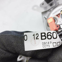 2020 Toyota Corolla Passenger Right Dash Dasboard Airbag Air Bag 73960-02310