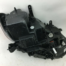 2017 2018 2019 2020 Nissan Rogue Left LED Dual Projector Headlight OEM 17 18