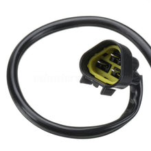12V/24V Parking Heater Controller Knob Switch For Truck Track Air Diesel Heater