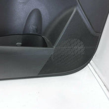 17 18 19 Toyota Corolla Front Left Interior Door Panel 67620-02R13-C3 Black