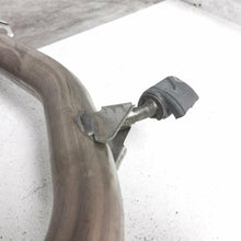 2019 2020 Toyota Corolla Hatchback Exhaust Muffler Pipe 17430-24360