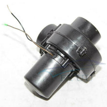 3" Short Ram Turbocharger/Supercharger Intakes Cold Air Intake Pipe Generator